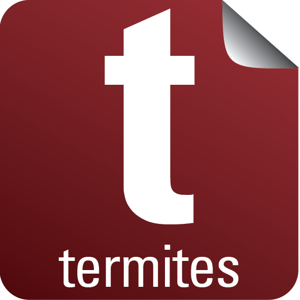 Bon des helminthes